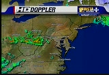 11 News at 5 : WBAL : March 21, 2011 5:00pm-5:45pm EDT