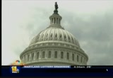 Early Today : WBAL : March 25, 2011 4:30am-5:00am EDT