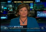 NBC Nightly News : WBAL : November 2, 2011 6:30pm-7:00pm EDT