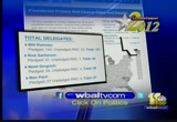 11 News at Noon : WBAL : March 7, 2012 12:00pm-12:30pm EST