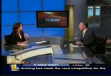 Early Today : WBAL : March 30, 2012 4:30am-5:00am EDT