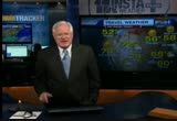11 News at 5AM : WBAL : April 6, 2012 5:00am-6:00am EDT