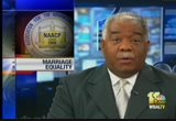 11 News at 6 : WBAL : May 21, 2012 6:00pm-6:30pm EDT