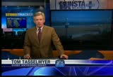 11 News at 5 : WBAL : May 25, 2012 5:00pm-6:00pm EDT