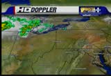 11 News Saturday Morning : WBAL : May 26, 2012 9:00am-10:00am EDT