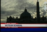 11 News at 11 : WBAL : May 27, 2012 11:00pm-11:30pm EDT