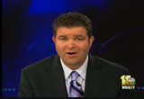 11 News at 6 : WBAL : June 3, 2012 6:00pm-6:30pm EDT