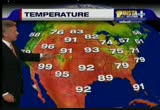 11 News at 5 : WBAL : June 4, 2012 5:00pm-6:00pm EDT