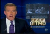 NBC Nightly News : WBAL : June 7, 2012 6:30pm-7:00pm EDT
