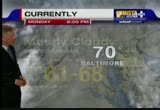 11 News at 6 : WBAL : June 18, 2012 6:00pm-6:30pm EDT