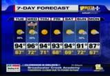 11 News at 11 : WBAL : July 2, 2012 11:00pm-11:35pm EDT
