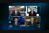 NBC Nightly News : WBAL : August 11, 2012 6:30pm-7:00pm EDT