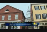 11 News at 6 : WBAL : August 12, 2012 6:00pm-6:30pm EDT