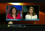 Early Today : WBAL : August 16, 2012 4:30am-5:00am EDT