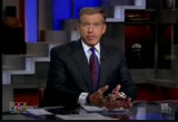 Rock Center With Brian Williams : WBAL : September 13, 2012 10:00pm-11:00pm EDT