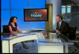 Early Today : WBAL : September 24, 2012 4:30am-5:00am EDT