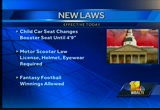 11 News at Noon : WBAL : October 1, 2012 12:00pm-12:30pm EDT