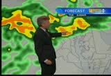 11 News at 6 : WBAL : October 1, 2012 6:00pm-6:30pm EDT