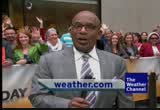 Today : WBAL : October 2, 2012 7:00am-9:00am EDT