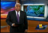 11 News at 5 : WBAL : October 5, 2012 5:00pm-6:00pm EDT