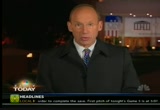 Early Today : WBAL : October 12, 2012 4:30am-5:00am EDT