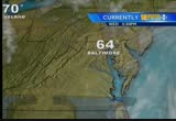 11 News at 5 : WBAL : October 17, 2012 5:00pm-6:00pm EDT