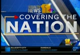 11 News at 5AM : WBAL : October 24, 2012 5:00am-6:00am EDT