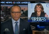 NBC Nightly News : WBAL : December 9, 2012 6:30pm-7:00pm EST