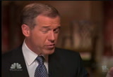 Rock Center With Brian Williams : WBAL : December 27, 2012 10:00pm-11:00pm EST