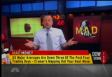 Mad Money : WBAL : February 5, 2013 3:00am-4:00am EST