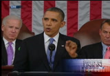 State of the Union 2013 : WBAL : February 12, 2013 9:00pm-11:00pm EST