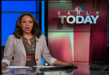 Early Today : WBAL : February 21, 2013 4:30am-5:00am EST