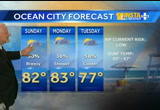 11 News at 11 : WBAL : June 15, 2013 11:00pm-11:30pm EDT