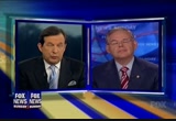 FOX News Sunday With Chris Wallace : WBFF : February 28, 2010 9:00am-10:00am EST