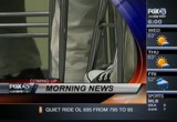 Fox 45 Morning News : WBFF : March 23, 2010 6:00am-9:00am EDT
