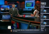 Fox 45 Early Edition : WBFF : June 2, 2010 5:30am-6:00am EDT