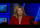 FOX News Sunday With Chris Wallace : WBFF : July 3, 2011 9:00am-10:00am EDT