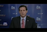 FOX News Sunday With Chris Wallace : WBFF : January 15, 2012 9:00am-10:00am EST