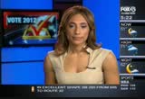 Fox 45 Early Edition : WBFF : April 26, 2012 5:00am-5:30am EDT
