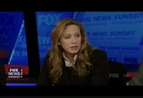 FOX News Sunday With Chris Wallace : WBFF : April 29, 2012 9:00am-10:00am EDT
