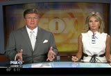 FOX 45 News at 500 : WBFF : May 31, 2012 5:00pm-5:30pm EDT