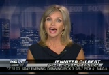 FOX 45 Late Edition : WBFF : June 12, 2012 11:00pm-11:35pm EDT