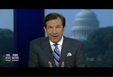 FOX News Sunday With Chris Wallace : WBFF : July 1, 2012 9:00am-10:00am EDT