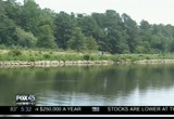 FOX 45 News at 530 : WBFF : July 9, 2012 5:30pm-6:00pm EDT