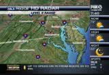 Fox 45 Morning News : WBFF : July 24, 2012 6:00am-9:00am EDT