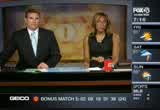Fox 45 Morning News : WBFF : August 2, 2012 6:00am-9:00am EDT