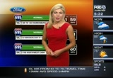 Fox 45 Early Edition : WBFF : September 5, 2012 5:30am-6:00am EDT