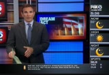 Fox 45 Early Edition : WBFF : September 13, 2012 5:30am-6:00am EDT