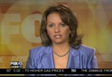 FOX 45 News at 500 : WBFF : September 14, 2012 5:00pm-5:30pm EDT