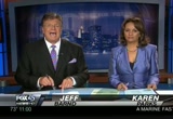 FOX 45 Late Edition : WBFF : September 14, 2012 11:00pm-11:35pm EDT